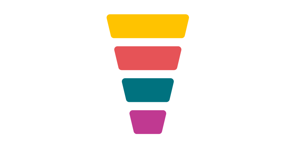 Talent Tech Rising